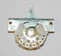  Strata 5-l�ges Switch, USA CRL 