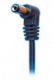  Flex Cable centre negative. Vinklad 30 cm 