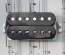  Lundgren Heaven 57 Bridge Black 52 mm 