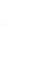  Sprayf�rg Cellulosa klarlack 