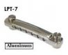  Hosco Str�ngh�llare Aluminium Nickel 