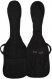  Gigbag Elgitarr 10mm 