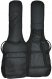  Gigbag Elgitarr 20mm 