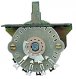  Strata 5-l�ges Switch, USA Oak 