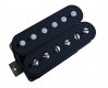  Tribute PAF Bridge Black 