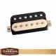  Tonerider Generator Neck Zebra 