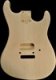  Musikraft Kramer Pacer Body 