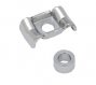  2 str�ngtryck m�svinge,GOTOH nickel 
