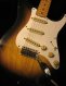  Sheptone Aged Strat Set Alnico 2 