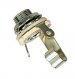  Jack Switchcraft krom 