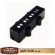  Tonerider Jazz Plus Bridge 
