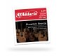  D'Addario EJ39 12-str. 012-052 