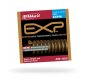  D'Addario EXP16 012-053 