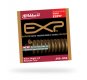  D'Addario EXP17 013-056 