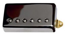 Dimarzio Air Classic Bridge Nickel