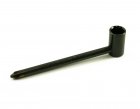 Gibson Truss Rod Wrench