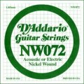 NW074 el string