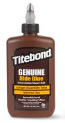 Titebond Liquid Hide Glue 237 ml