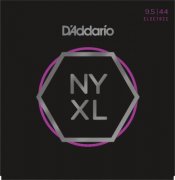 D'Addario NYXL 095-44