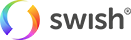 Swish