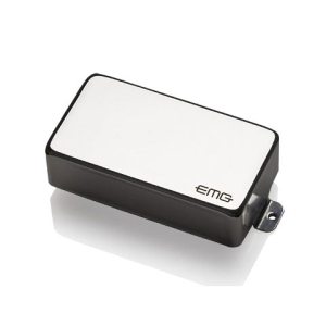 EMG 60X Krom
