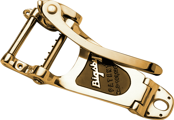 bigsby b7g