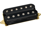 Humbuckers
