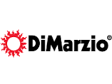 DiMarzio