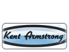 Kent Armstrong Jazz Pickups