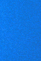 Sprayfrg metallic Lake Placid Blue