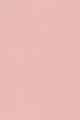 Cellulosalack Shell Pink 1 L