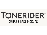 Tonerider