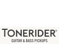 Tonerider