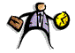 Cookieanv�ndning