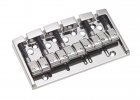 Gotoh 404BO 5-strngars basstall Krom