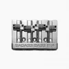 Leo Quan� Badass III� 4-String Bass Bridge