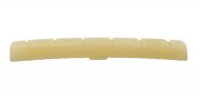 �versadel Strata-Tele Oblekt Ben Sk�rad 7.25 Hosco