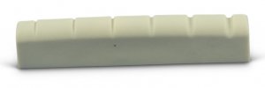 TONE NINJA� 1.625 tum Whit