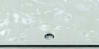 Bakplatta Strata vit pearl USA 6-h�l