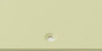 Bakplatta Strata Parchment 1-lagers Tunn USA 6-h�l