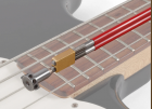 Spoke Wheel Nut Hot Rod Truss Rod