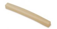 Bensadel�mne Strata-Tele OBLEKT 9.5USA