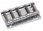 Gotoh 205B 5-strngars basstall Krom