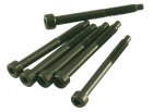 FR String Block Set Screw Set