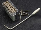 Gotoh GE101TS Strat bridge Relic