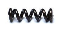Fj�der svajarm Fender stratasvaj