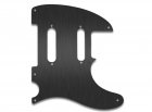 Pickguard Bakelite USA Nashville