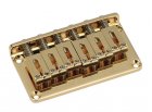 GOTOH HT-stall mssingssadlar guld