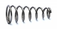 Fj�drar koniska 17mm 6 st