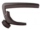 PW NS Capo Pro